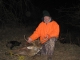 2010 Deer Season